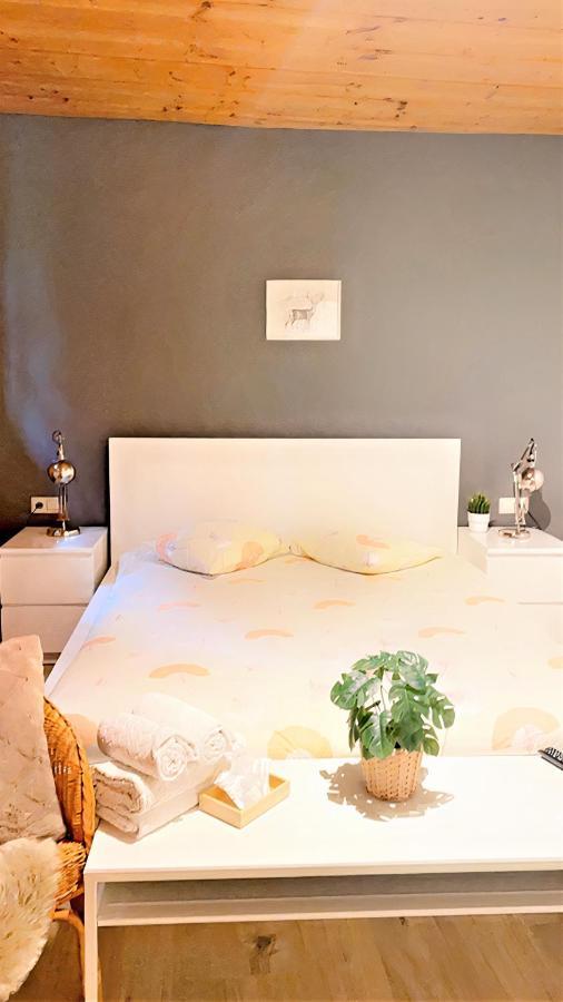 Domaine Du Moulin D'asselborn Hotel 3*