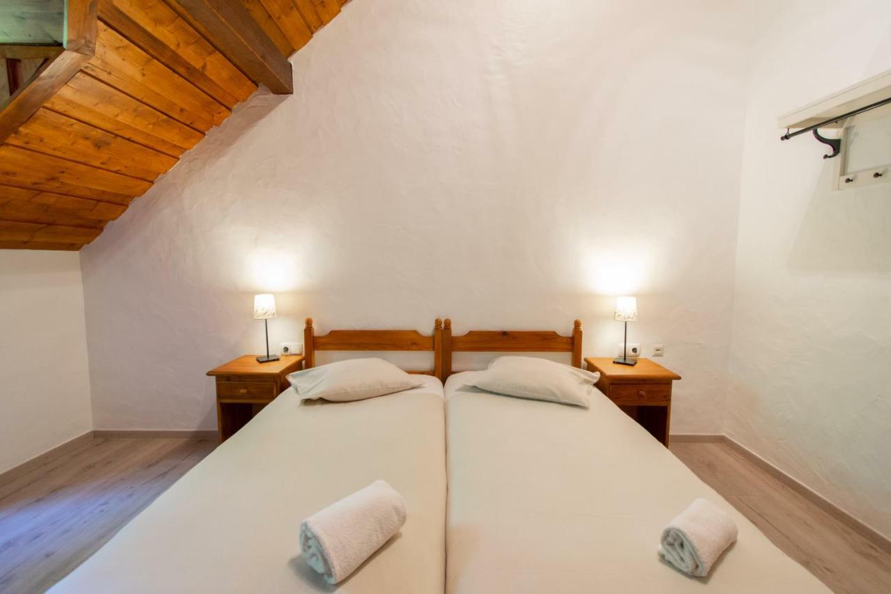 Hotel Domaine Du Moulin D'asselborn